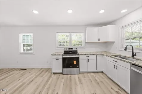 4603 Moffitt Mill Road Ramseur NC 27316