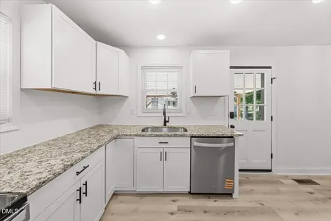 4603 Moffitt Mill Road Ramseur NC 27316
