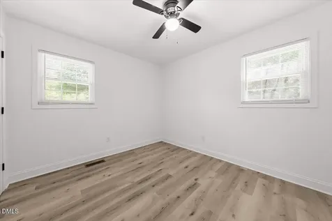 4603 Moffitt Mill Road Ramseur NC 27316