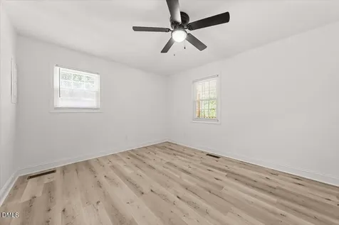 4603 Moffitt Mill Road Ramseur NC 27316