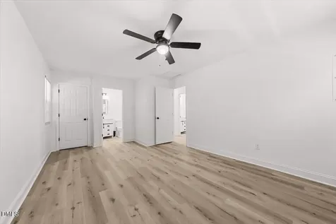 4603 Moffitt Mill Road Ramseur NC 27316