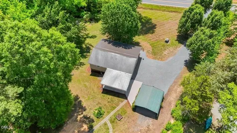 4603 Moffitt Mill Road Ramseur NC 27316