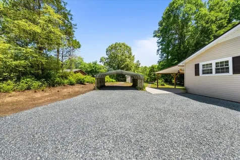 4603 Moffitt Mill Road Ramseur NC 27316