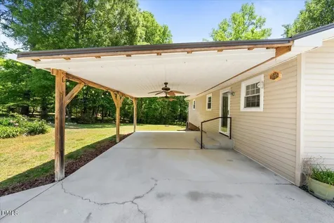 4603 Moffitt Mill Road Ramseur NC 27316