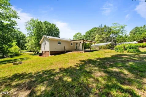 4603 Moffitt Mill Road Ramseur NC 27316