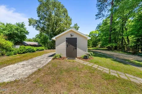 4603 Moffitt Mill Road Ramseur NC 27316