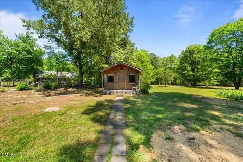 4603 Moffitt Mill Road Ramseur NC 27316