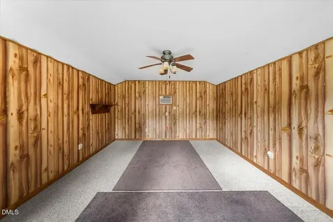 4603 Moffitt Mill Road Ramseur NC 27316