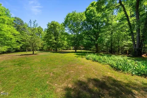 4603 Moffitt Mill Road Ramseur NC 27316