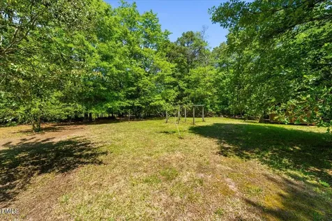 4603 Moffitt Mill Road Ramseur NC 27316