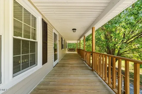 4603 Moffitt Mill Road Ramseur NC 27316