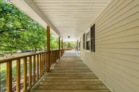 4603 Moffitt Mill Road Ramseur NC 27316
