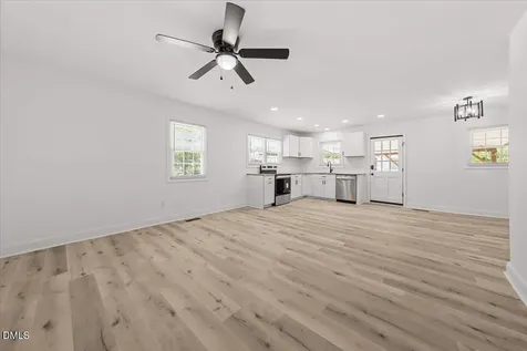 4603 Moffitt Mill Road Ramseur NC 27316