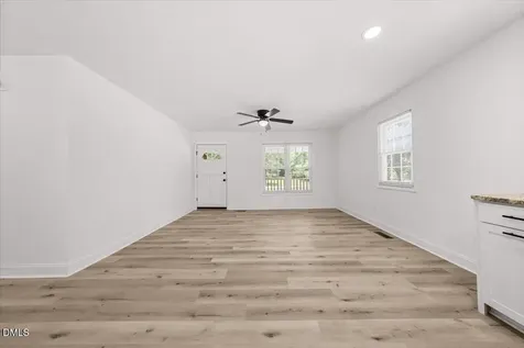 4603 Moffitt Mill Road Ramseur NC 27316
