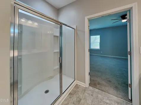 75 Wrenwood Drive Clayton NC 27527