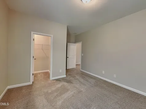 75 Wrenwood Drive Clayton NC 27527