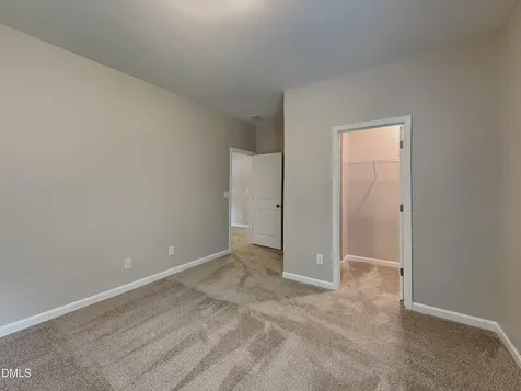 75 Wrenwood Drive Clayton NC 27527