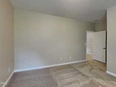 75 Wrenwood Drive Clayton NC 27527
