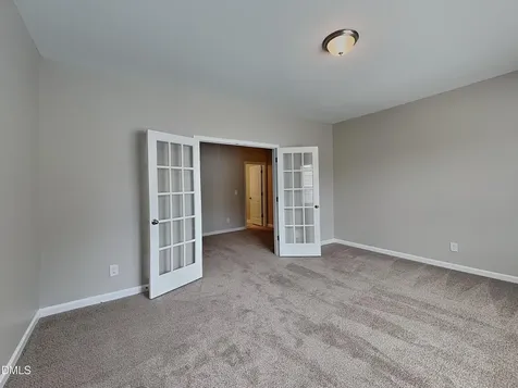 75 Wrenwood Drive Clayton NC 27527