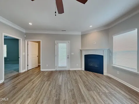 75 Wrenwood Drive Clayton NC 27527