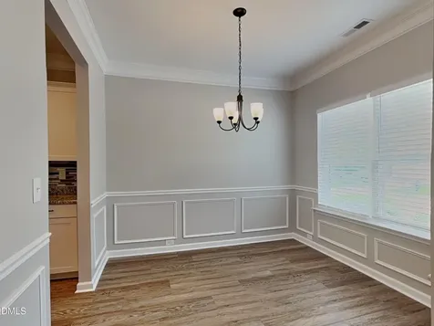 75 Wrenwood Drive Clayton NC 27527