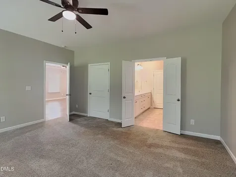 75 Wrenwood Drive Clayton NC 27527