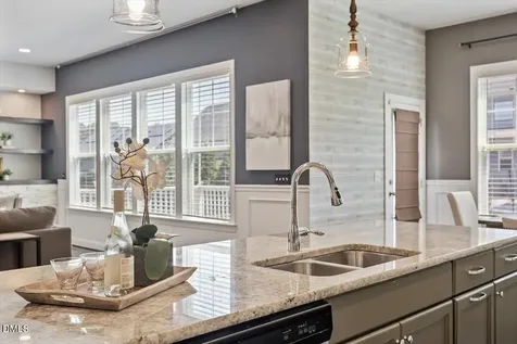 104 Evans Crest Lane Holly Springs NC 27540