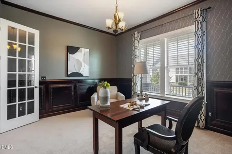 104 Evans Crest Lane Holly Springs NC 27540
