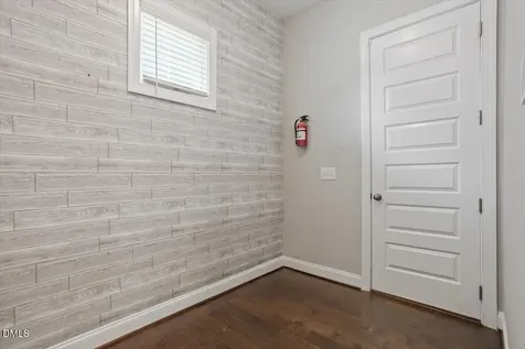 104 Evans Crest Lane Holly Springs NC 27540