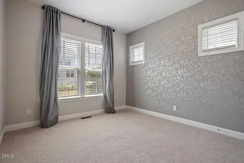 104 Evans Crest Lane Holly Springs NC 27540