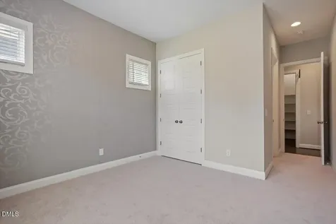 104 Evans Crest Lane Holly Springs NC 27540