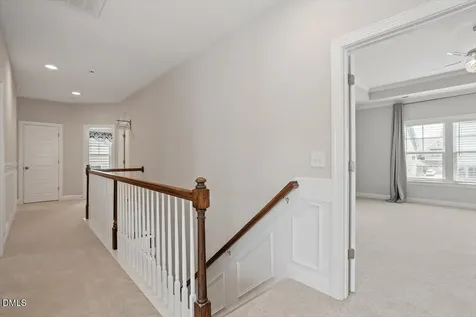 104 Evans Crest Lane Holly Springs NC 27540
