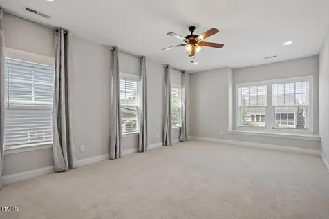 104 Evans Crest Lane Holly Springs NC 27540