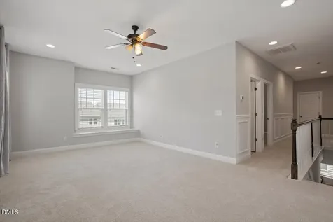 104 Evans Crest Lane Holly Springs NC 27540