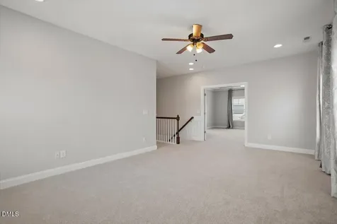 104 Evans Crest Lane Holly Springs NC 27540