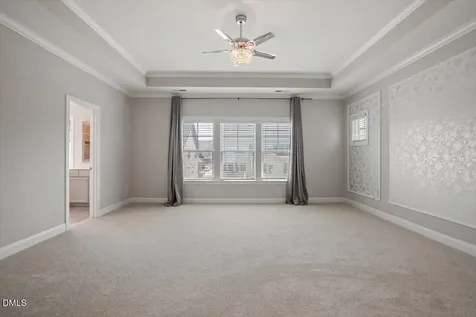 104 Evans Crest Lane Holly Springs NC 27540
