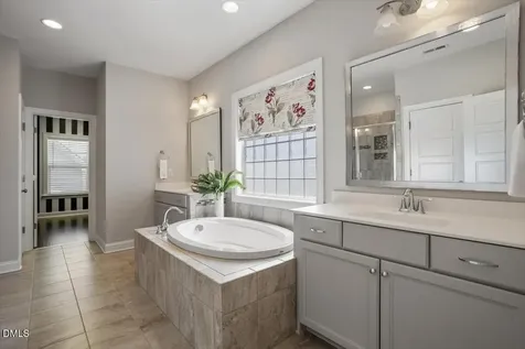 104 Evans Crest Lane Holly Springs NC 27540