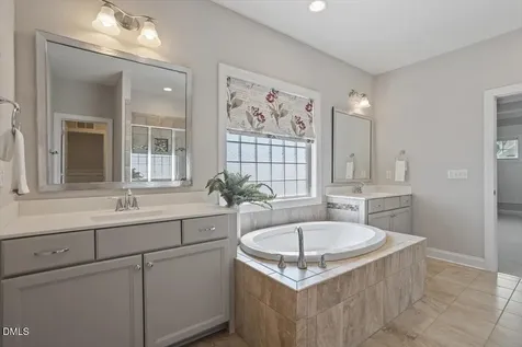 104 Evans Crest Lane Holly Springs NC 27540