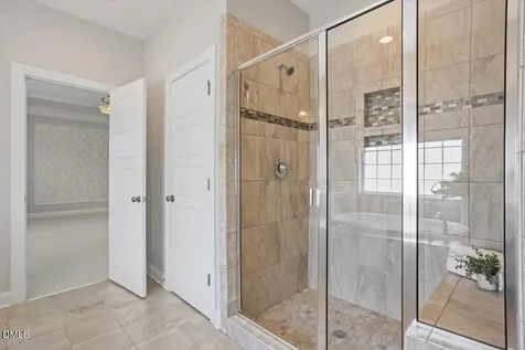 104 Evans Crest Lane Holly Springs NC 27540