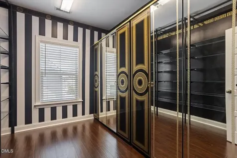104 Evans Crest Lane Holly Springs NC 27540