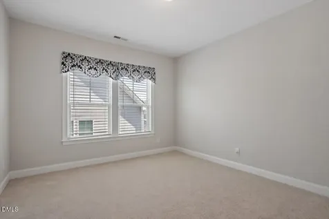 104 Evans Crest Lane Holly Springs NC 27540