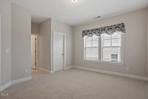 104 Evans Crest Lane Holly Springs NC 27540
