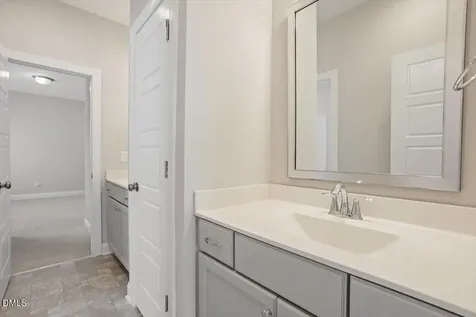 104 Evans Crest Lane Holly Springs NC 27540