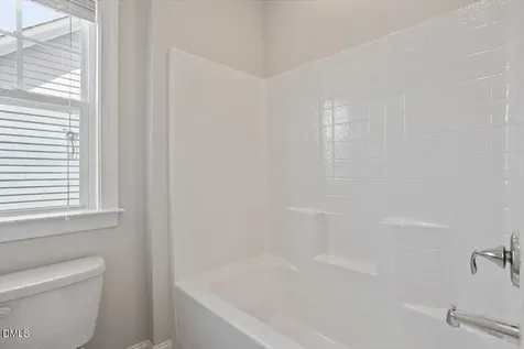 104 Evans Crest Lane Holly Springs NC 27540