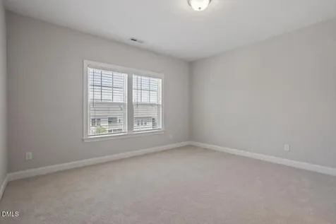 104 Evans Crest Lane Holly Springs NC 27540