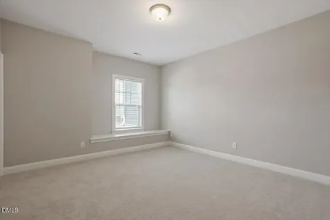 104 Evans Crest Lane Holly Springs NC 27540
