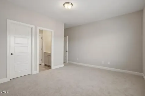 104 Evans Crest Lane Holly Springs NC 27540