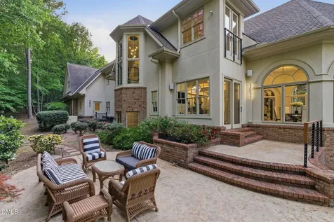 25303 Ludwell Chapel Hill NC 27517