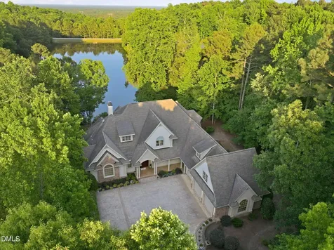 25303 Ludwell Chapel Hill NC 27517