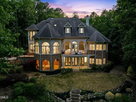 25303 Ludwell Chapel Hill NC 27517